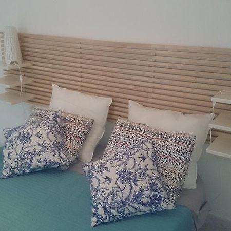 Apartamento Hercules Costa Del Silencio Kültér fotó