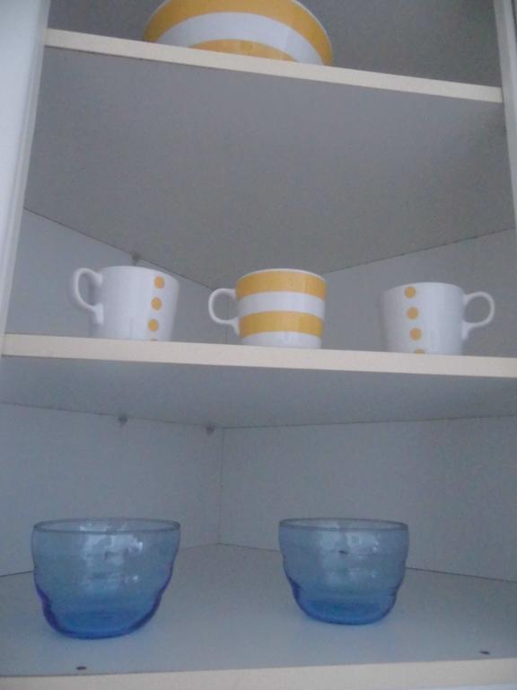 Apartamento Hercules Costa Del Silencio Szoba fotó